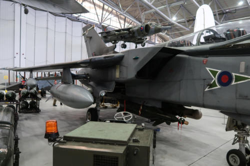 20190628 IWMDuxford 0086