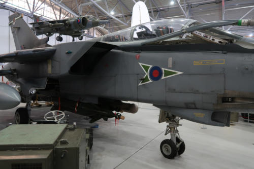 20190628 IWMDuxford 0087