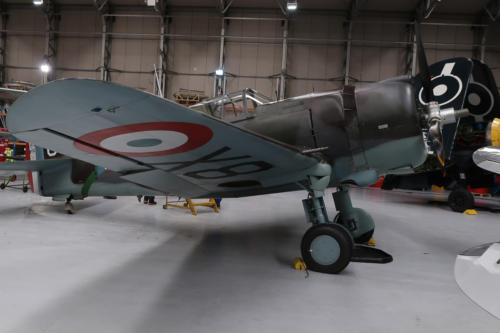 20190628 IWMDuxford 0103