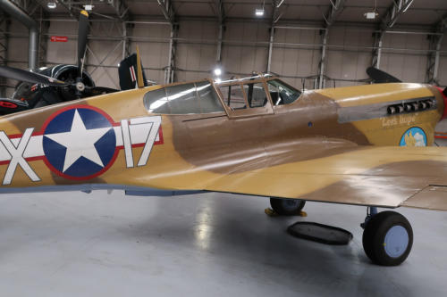 20190628 IWMDuxford 0106