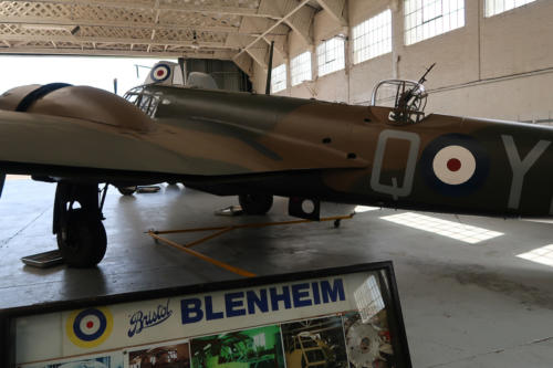 20190628 IWMDuxford 0129