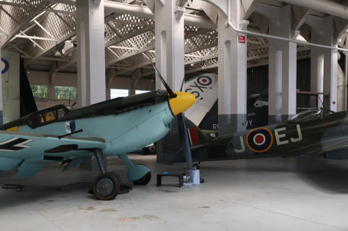 20190628 IWMDuxford 0130