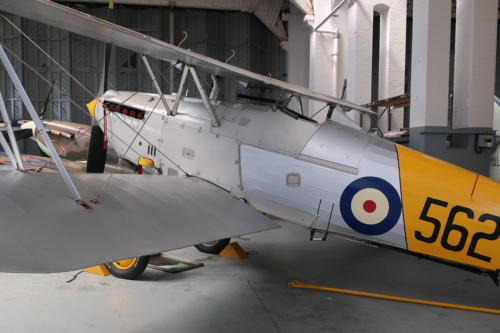 20190628 IWMDuxford 0133