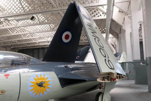 20190628 IWMDuxford 0136