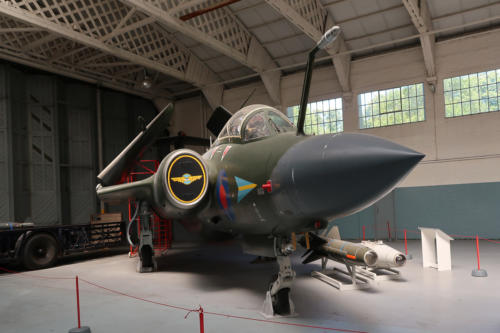 20190628 IWMDuxford 0139