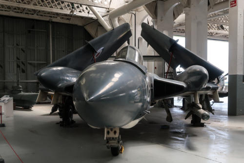 20190628 IWMDuxford 0141