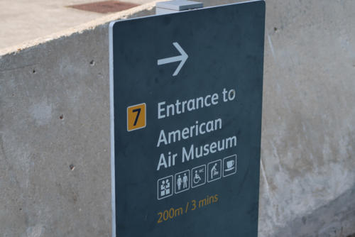 20190628 IWMDuxford 0142