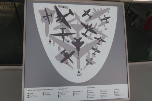 20190628 IWMDuxford 0145