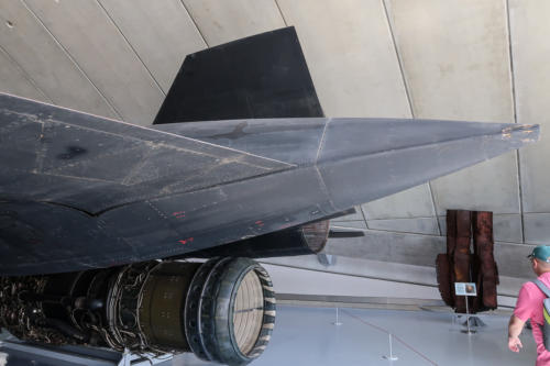 20190628 IWMDuxford 0148
