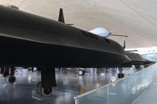 20190628 IWMDuxford 0150