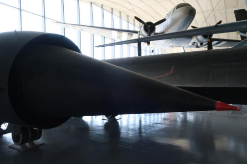 20190628 IWMDuxford 0151