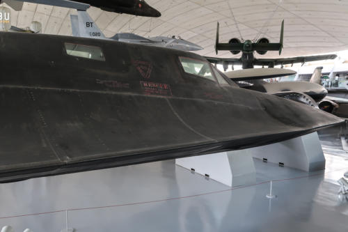 20190628 IWMDuxford 0152