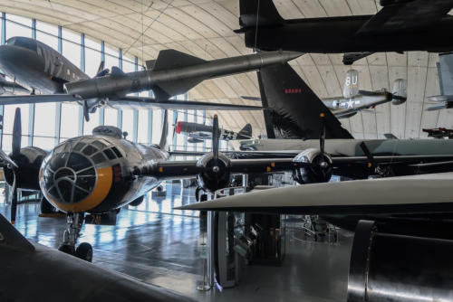 20190628 IWMDuxford 0154