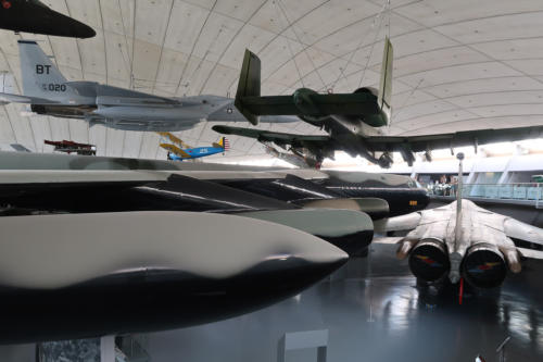 20190628 IWMDuxford 0155