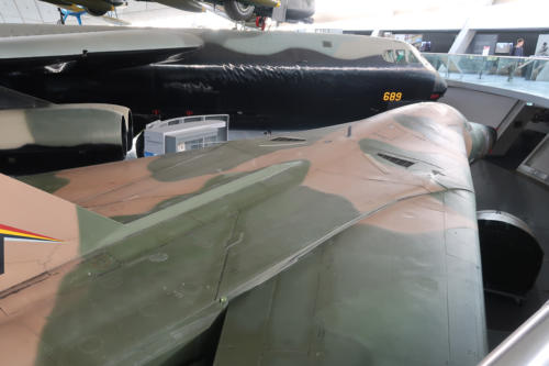 20190628 IWMDuxford 0156