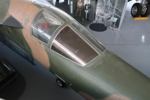 20190628 IWMDuxford 0158