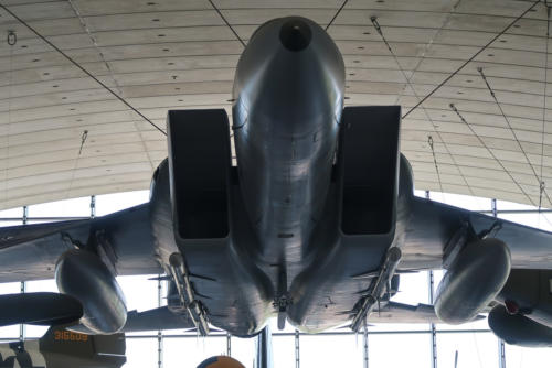 20190628 IWMDuxford 0161