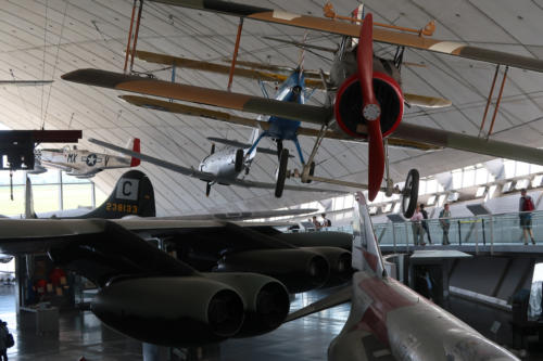 20190628 IWMDuxford 0162