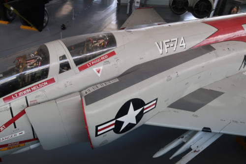 20190628 IWMDuxford 0163