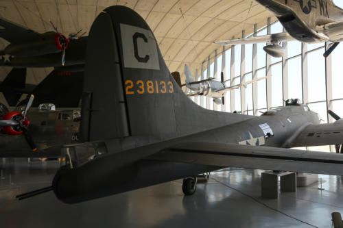 20190628 IWMDuxford 0167