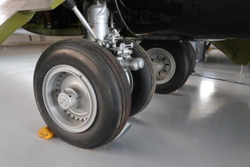 20190628 IWMDuxford 0172