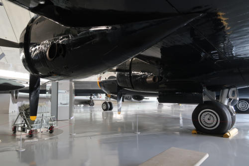 20190628 IWMDuxford 0175