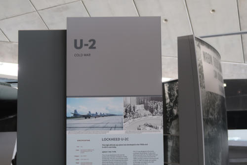 20190628 IWMDuxford 0176