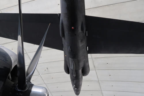 20190628 IWMDuxford 0178