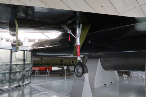 20190628 IWMDuxford 0179