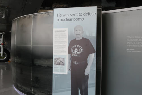 20190628 IWMDuxford 0180