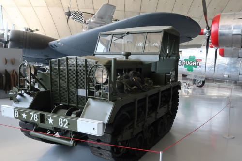 20190628 IWMDuxford 0181