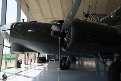 20190628 IWMDuxford 0182