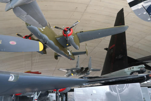 20190628 IWMDuxford 0184