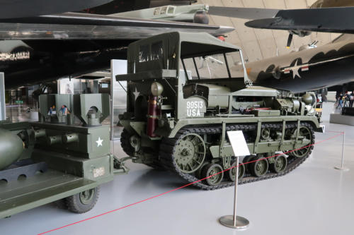 20190628 IWMDuxford 0187