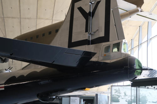 20190628 IWMDuxford 0188
