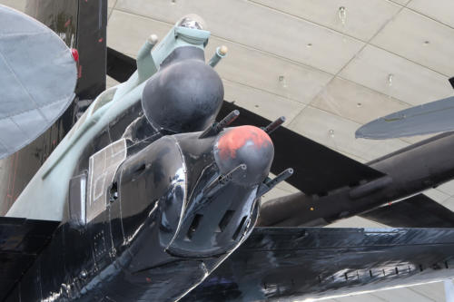 20190628 IWMDuxford 0189