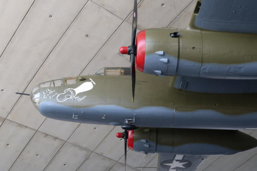 20190628 IWMDuxford 0190