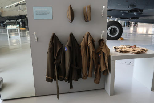 20190628 IWMDuxford 0191