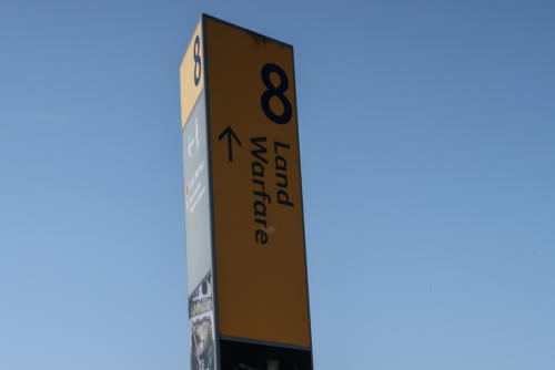 20190628 IWMDuxford 0192