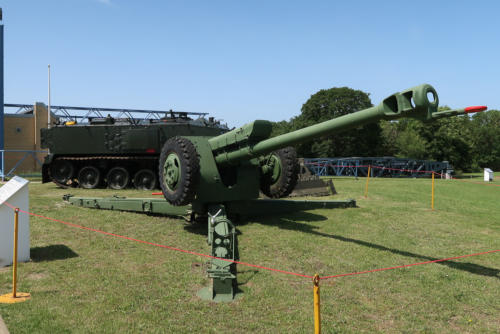 20190628 IWMDuxford 0194
