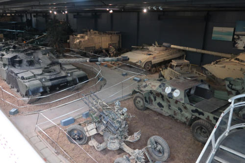 20190628 IWMDuxford 0196