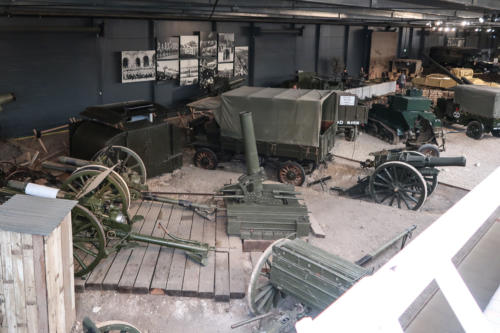 20190628 IWMDuxford 0197