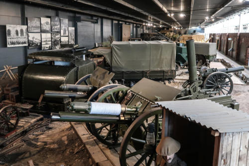 20190628 IWMDuxford 0198