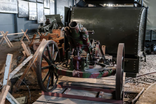 20190628 IWMDuxford 0200