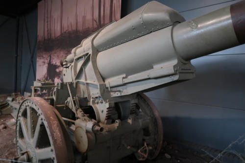 20190628 IWMDuxford 0202