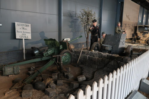 20190628 IWMDuxford 0206