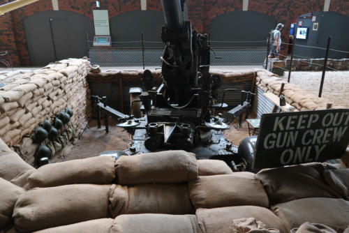 20190628 IWMDuxford 0207