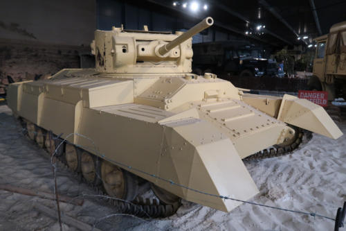 20190628 IWMDuxford 0209