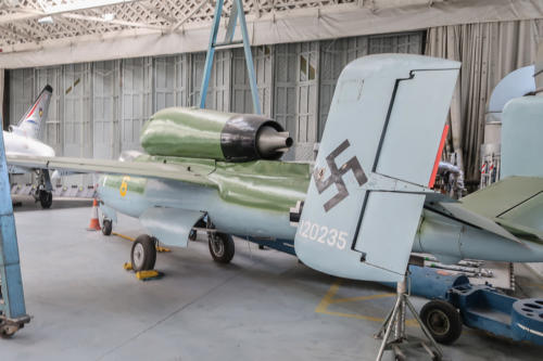 20190628 IWMDuxford 0256