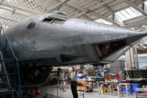 20190628 IWMDuxford 0258